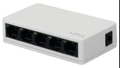 Concord Mpıa S5 5 Ports 10100mbps Desktop Switch thumbnail 1