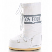 MOON BOOT KADIN BOT BEYAZ 14004400-006 35-38 thumbnail 1