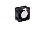 40x40x20 Kare Fan (24v) thumbnail 1