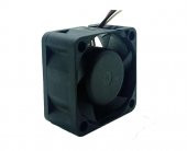 40x40x20 Kare Fan (24v) thumbnail 3