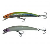 POVER 11 CM 11 GR RAPALA thumbnail 7