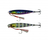 River - ALONSO  Jig 30 Gr. JİG LURE thumbnail 1