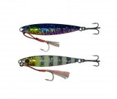 River - ALONSO  Jig 30 Gr. JİG LURE thumbnail 7