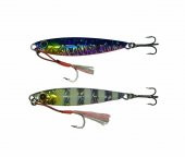 River - ALONSO  Jig 30 Gr. JİG LURE thumbnail 10