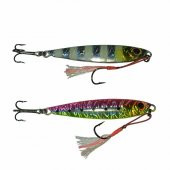 River - ALONSO  Jig 40 Gr. JİG LURE thumbnail 7