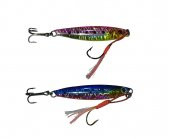 River - Baby Jig 20 Gr. JİG LURE thumbnail 3