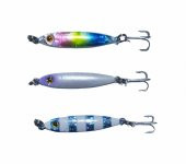 Micro Jig Pro UV Glow 12gr thumbnail 7