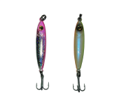 Micro Jig Pro UV Glow 12gr thumbnail 2