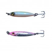 Micro Jig Pro UV Glow 12gr thumbnail 9