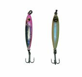 Micro Jig Pro UV Glow 12gr thumbnail 12