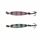 Eurofish JigPro UV Glow 5gr Micro Jig thumbnail 8