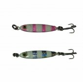 Eurofish JigPro UV Glow 3gr Micro Jig thumbnail 4