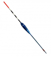 BALZA ŞAMANDIRA MODEL 355 thumbnail 1