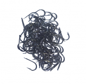39853-8-6- 100LÜ PAKET thumbnail 1