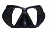 OASIS -VANTUZ  MASK thumbnail 2