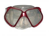 OASIS -VANTUZ  MASK thumbnail 3