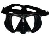 OASIS -VANTUZ  MASK thumbnail 5