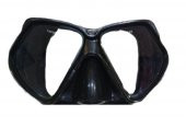 OASIS -VANTUZ  MASK thumbnail 6