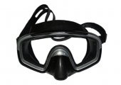 NESİTA ARASI ACIK MASK thumbnail 1