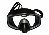 NESİTA ARASI ACIK MASK thumbnail 5