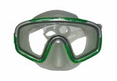 NESİTA ARASI ACIK MASK thumbnail 6