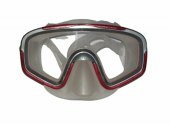 NESİTA ARASI ACIK MASK thumbnail 8