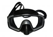 NESİTA ARASI ACIK MASK thumbnail 9