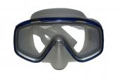NESİTA ARASI ACIK MASK thumbnail 11