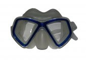 OASİS JUNIOR ARASI KAPALI MASK thumbnail 2
