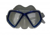 OASİS JUNIOR ARASI KAPALI MASK thumbnail 6