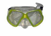 OASİS JUNIOR ARASI KAPALI MASK thumbnail 12