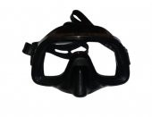 CRİSTAL ARASI ACIK JUNIOR GENÇ MASK thumbnail 1