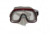CRİSTAL ARASI ACIK JUNIOR GENÇ MASK thumbnail 11