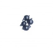 BERA ZOKA 3,5 GR-7,5GR-10GR thumbnail 7