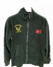 YAŞİL POLAR JNDR- TÜRKİYE thumbnail 7