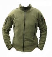 Tactical Polar Mont Haki thumbnail 7