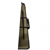 KILIF 120 CM thumbnail 1