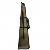 KILIF 120 CM thumbnail 3