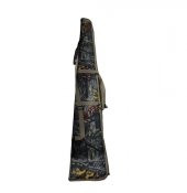 KILIF 120 CM thumbnail 6