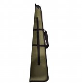 KILIF 120 CM thumbnail 7
