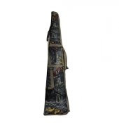 KILIF 120 CM thumbnail 8