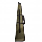 KILIF 120 CM thumbnail 9