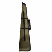 KILIF 120 CM thumbnail 11