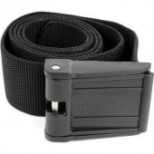 Deeper Plastik Tokalı Örgü Kemer thumbnail 6