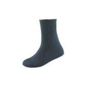 NEOPREN GRİ DALGIC CORAB 3MM thumbnail 9