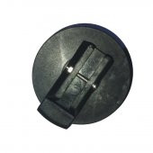 DEEPER PLASTİK MAKARA thumbnail 12