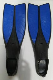 MARLIN PALET MAVİ  39-40 thumbnail 9