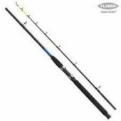 Fladen Xtra Flexx Bot Kamışı 150 CM 10-20 LBS thumbnail 5