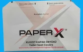 Klozet Kapak Örtüsü thumbnail 1