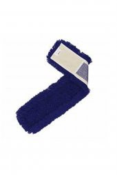 Nemli Mop Orlon 60 Cm thumbnail 1